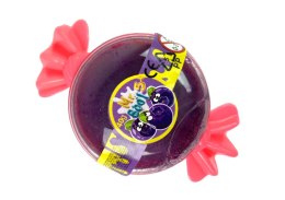 Slime Mr Boo Jagodowy Marka niezdefiniowana
