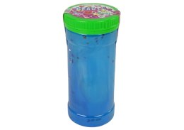 Slime mr Boo Kryształowa Perła Niebieska Marka niezdefiniowana