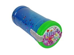 Slime mr Boo Kryształowa Perła Niebieska Marka niezdefiniowana