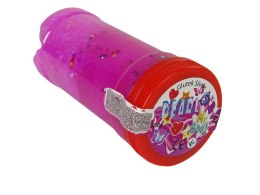 Slime mr Boo Kryształowa Perła Różowy Marka niezdefiniowana