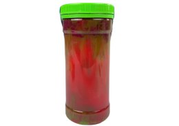 Slime mr Boo Tęczowy Marka niezdefiniowana