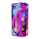 Zestaw Kreatywny Glutek Slime Galaktyka 80118 Marka niezdefiniowana