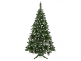 Choinka Sztuczna Sosna Diamentowa 250CM Premium LEAN