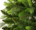 Choinka Sztuczna Świerk Naturalna 250cm PE+PVC LEAN