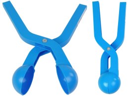 Maszynka Do Robienia Kulek Śnieżnych Niebieska 5088 Technok