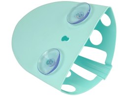 Organizer Do Kąpieli Miętowy 7754 Technok