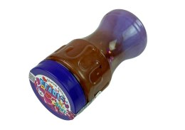 Slime mr Boo Krystaliczna Perła Fioletowy Brąz Marka niezdefiniowana