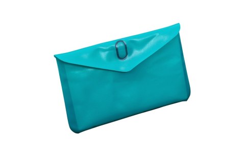 Dmuchany Ponton 5 Osobowy 364 x 166 cm Bestway 65159 Bestway Dmuchany Ponton 5 Osobowy 364 x 166 cm Bestway 65159 Bestway