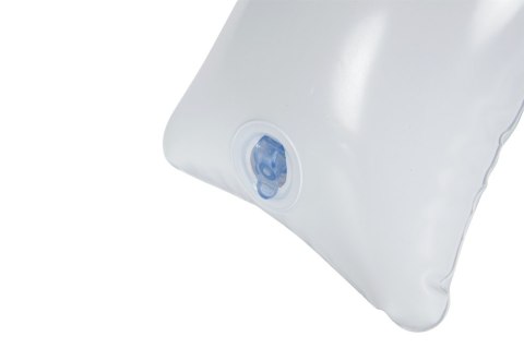 Rękawki Do Pływania Różowe S/M Bestway 32182 Bestway Rękawki Do Pływania Różowe S/M Bestway 32182 Bestway