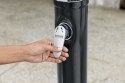 Prysznic Ogrodowy Basenowy Solarny 8L Bestway 58694 Bestway