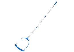 Zestaw Do Czyszczenia Basenu Siatka, Kij 163 cm Bestway 58635 Bestway