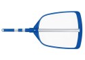 Zestaw Do Czyszczenia Basenu Siatka, Kij 163 cm Bestway 58635 Bestway