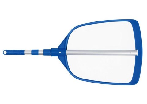 Zestaw Do Czyszczenia Basenu Siatka, Kij 163 cm Bestway 58635 Bestway Zestaw Do Czyszczenia Basenu Siatka, Kij 163 cm Bestway 58635 Bestway