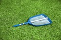 Zestaw Do Czyszczenia Basenu Siatka, Kij 163 cm Bestway 58635 Bestway