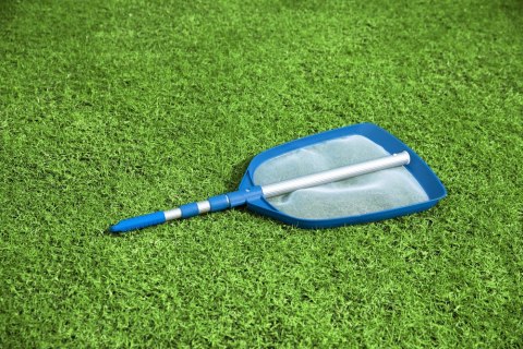 Zestaw Do Czyszczenia Basenu Siatka, Kij 163 cm Bestway 58635 Bestway Zestaw Do Czyszczenia Basenu Siatka, Kij 163 cm Bestway 58635 Bestway