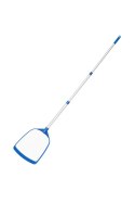 Zestaw Do Czyszczenia Basenu Siatka, Kij 163 cm Bestway 58635 Bestway