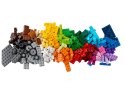 Klocki LEGO CLASSIC Kreatywne klocki średnie pudełko 10696 LEGO