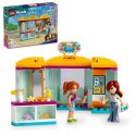 Klocki LEGO FRIENDS Mały Sklep Z Akcesoriami P4 42608 LEGO