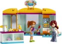Klocki LEGO FRIENDS Mały Sklep Z Akcesoriami P4 42608 LEGO