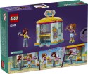 Klocki LEGO FRIENDS Mały Sklep Z Akcesoriami P4 42608 LEGO