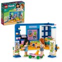 Klocki LEGO FRIENDS Pokój Liann P6 41739 LEGO