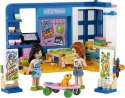 Klocki LEGO FRIENDS Pokój Liann P6 41739 LEGO