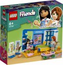 Klocki LEGO FRIENDS Pokój Liann P6 41739 LEGO