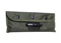 Zestaw Do Czyszczenia Broni W Etui Wycior AR15 5,56 mm LEAN