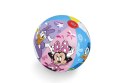 Dmuchana Piłka Plażowa Myszka Miki 51cm Bestway 91098 Bestway
