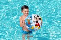 Dmuchana Piłka Plażowa Myszka Miki 51cm Bestway 91098 Bestway