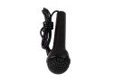 Keyboard MQ-6112 Mikrofon Uchwyt Na Nuty 61 Klawiszy LEAN Toys