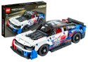 Klocki LEGO 42153 TECHNIC Nowy CHEVROLET Camaro ZL1 Z Serii Nascar 42153 LEGO
