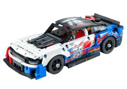 Klocki LEGO 42153 TECHNIC Nowy CHEVROLET Camaro ZL1 Z Serii Nascar 42153 LEGO