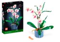 Klocki LEGO CREATOR EXPERT Orchidea 10311 LEGO