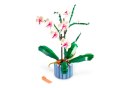 Klocki LEGO CREATOR EXPERT Orchidea 10311 LEGO