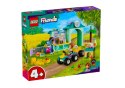 Klocki LEGO FRIENDS Lecznica Dla Zwierząt Gospodarczych 161 Elementów 42632 LEGO