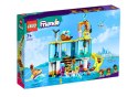 Klocki LEGO FRIENDS Morskie Centrum Ratunkowe 41736 LEGO