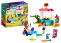 Klocki LEGO FRIENDS Naleśnikarnia 41753 LEGO