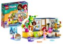 Klocki LEGO FRIENDS Pokój Aliyi 41740 LEGO