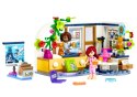 Klocki LEGO FRIENDS Pokój Aliyi 41740 LEGO