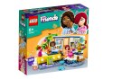 Klocki LEGO FRIENDS Pokój Aliyi 41740 LEGO