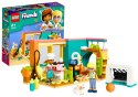 Klocki LEGO FRIENDS Pokój Leo 41754 LEGO