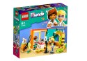 Klocki LEGO FRIENDS Pokój Leo 41754 LEGO