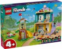 Klocki LEGO FRIENDS Przedszkole W HEARTLAKE 239 Elementów 42636 LEGO