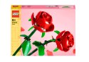 Klocki LEGO RÓŻE 40460 LEGO