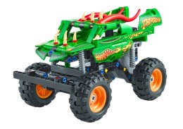 Klocki LEGO TECHNIC Monster Jam Dragon 42149 LEGO