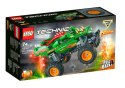 Klocki LEGO TECHNIC Monster Jam Dragon 42149 LEGO