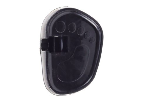 Plastikowe Pedały PRO500 LEAN CARS Plastikowe Pedały PRO500 LEAN CARS