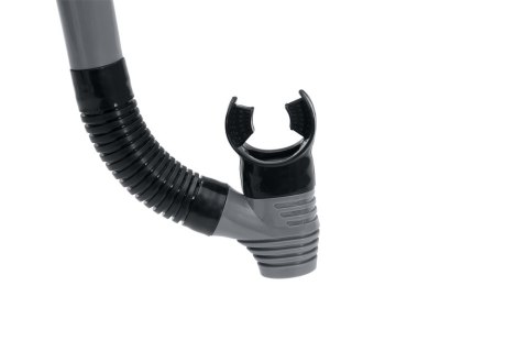 Zestaw Do Nurkowania Czarny Maska, Rurka Bestway 24069 Bestway Zestaw Do Nurkowania Czarny Maska, Rurka Bestway 24069 Bestway