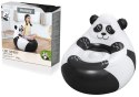 Dmuchany Fotel Panda 72 x 72 x 64 cm Bestway 75116 Bestway